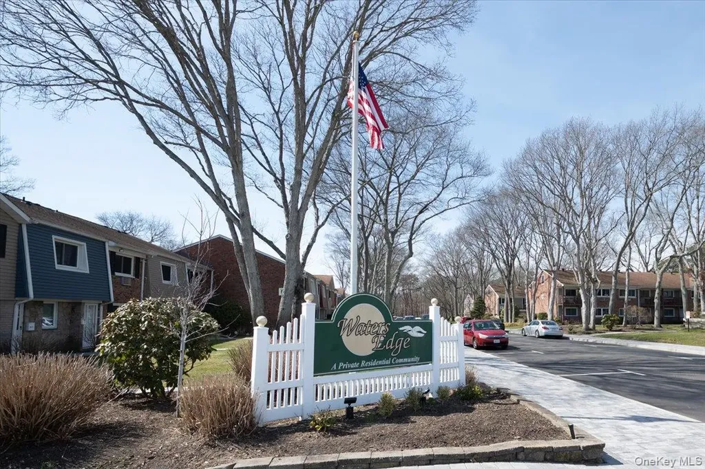 40 W 4th Street Patchogue NY 11772