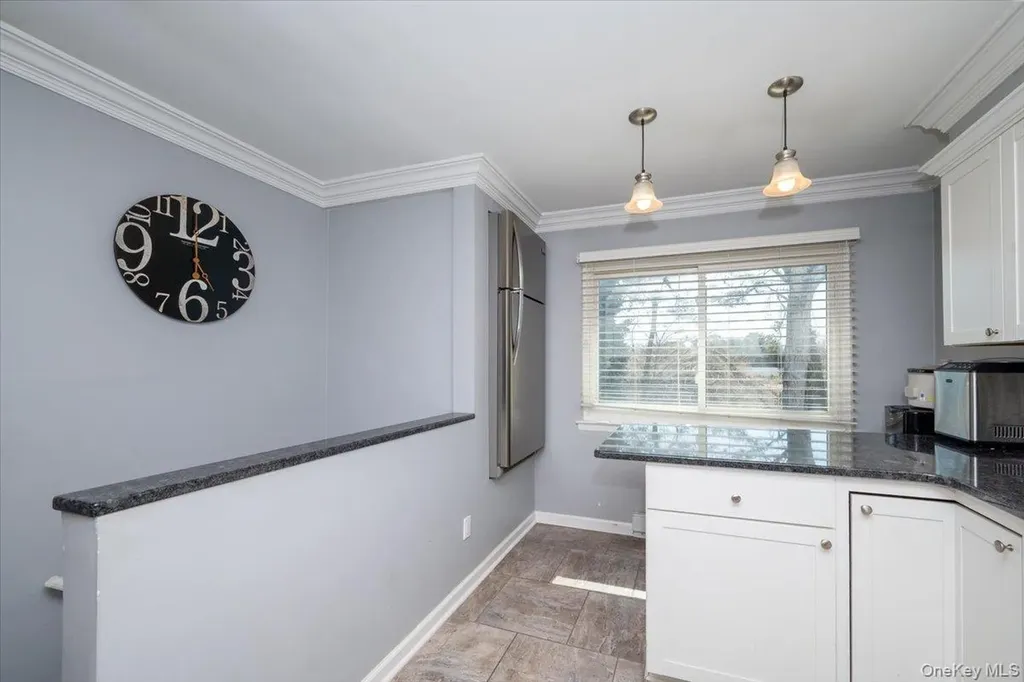 40 W 4th Street Patchogue NY 11772