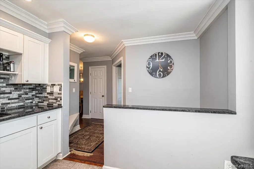 40 W 4th Street Patchogue NY 11772