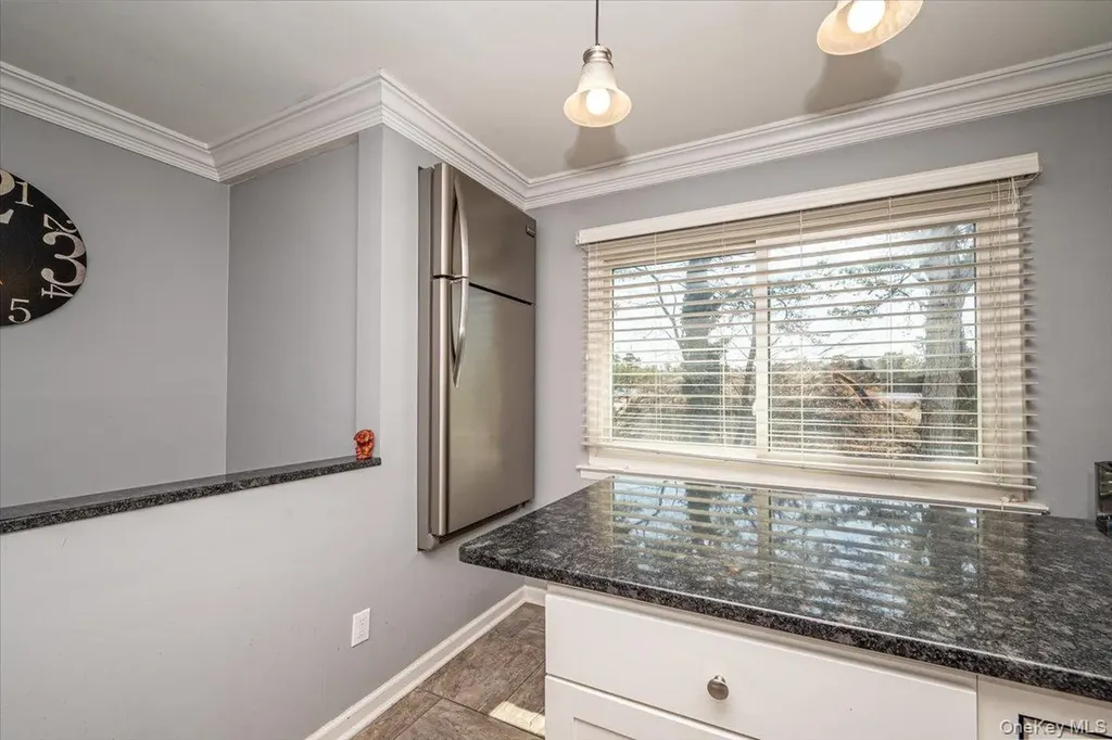 40 W 4th Street Patchogue NY 11772