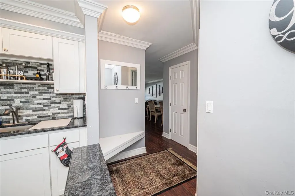 40 W 4th Street Patchogue NY 11772