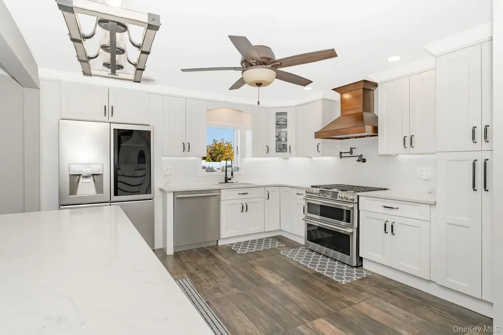 2431 Riverside Drive Wantagh NY 11793