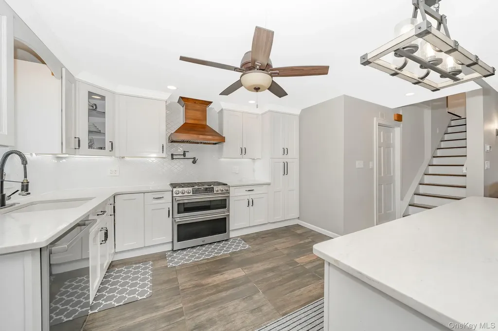 2431 Riverside Drive Wantagh NY 11793