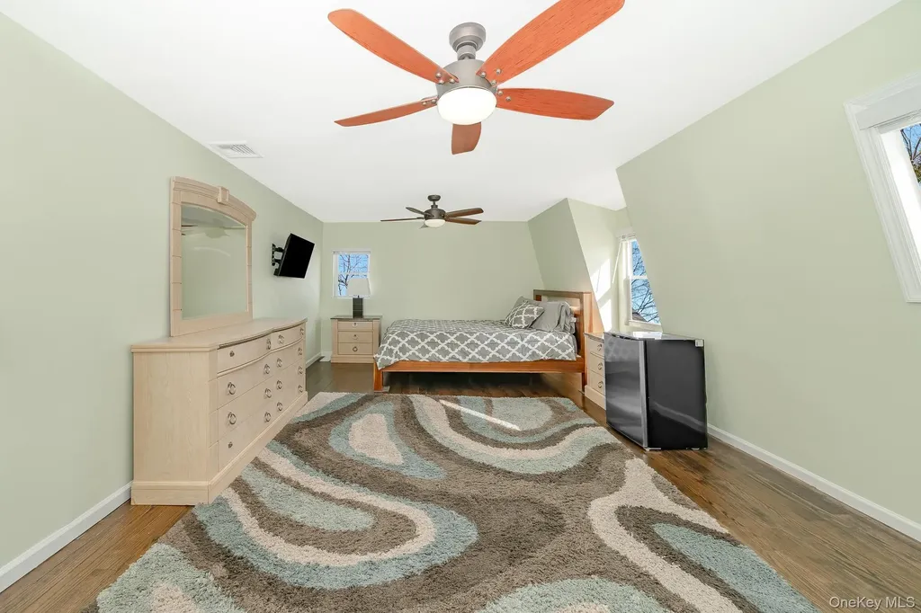 2431 Riverside Drive Wantagh NY 11793