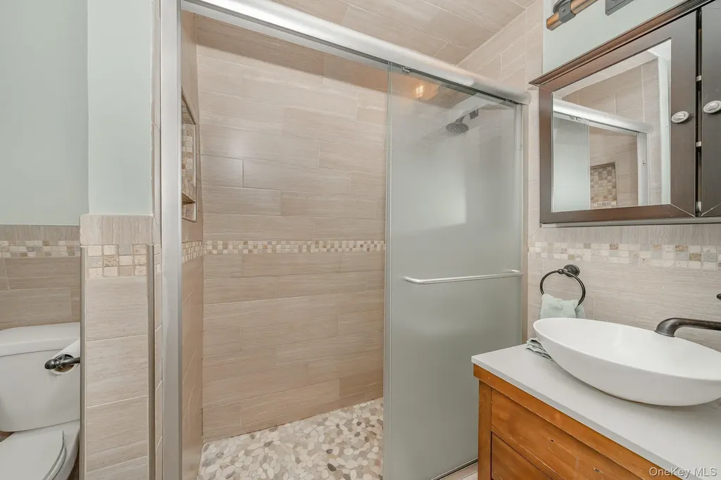 2431 Riverside Drive Wantagh NY 11793