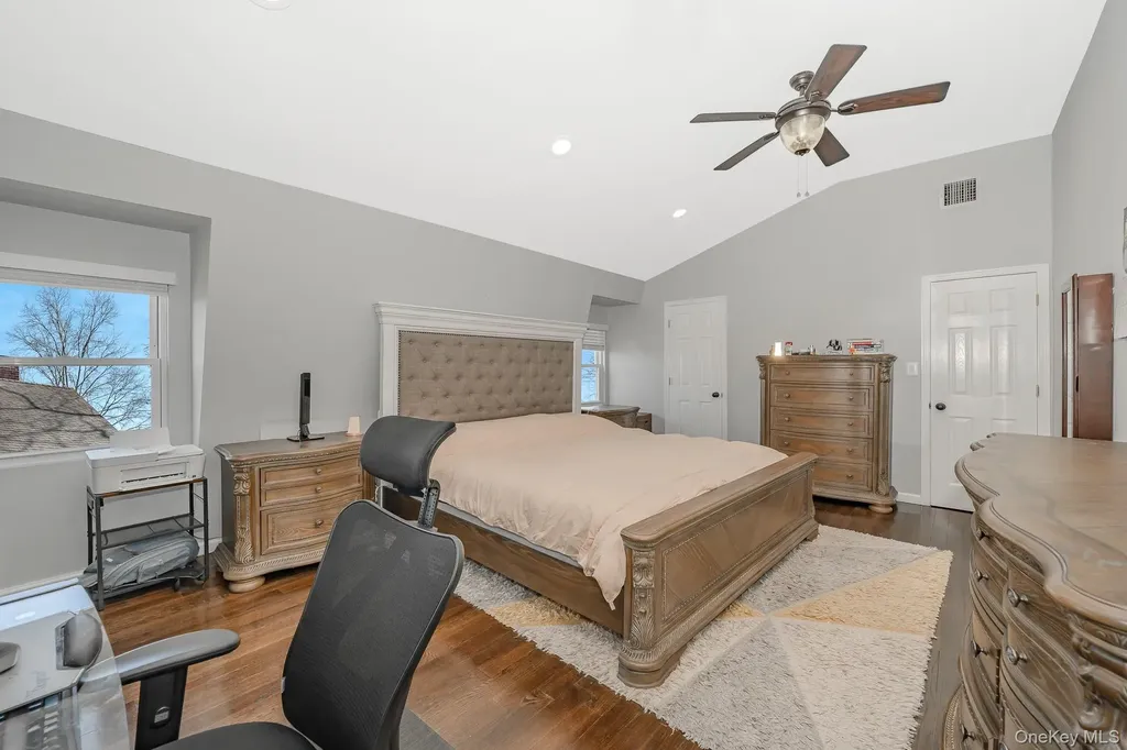 2431 Riverside Drive Wantagh NY 11793