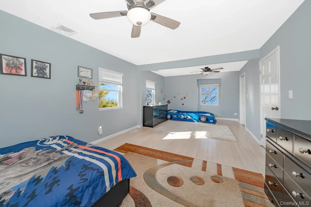 2431 Riverside Drive Wantagh NY 11793