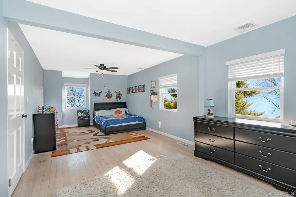 2431 Riverside Drive Wantagh NY 11793