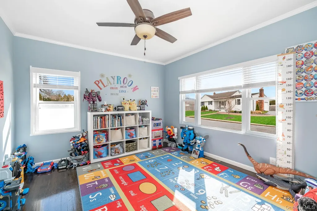 2431 Riverside Drive Wantagh NY 11793