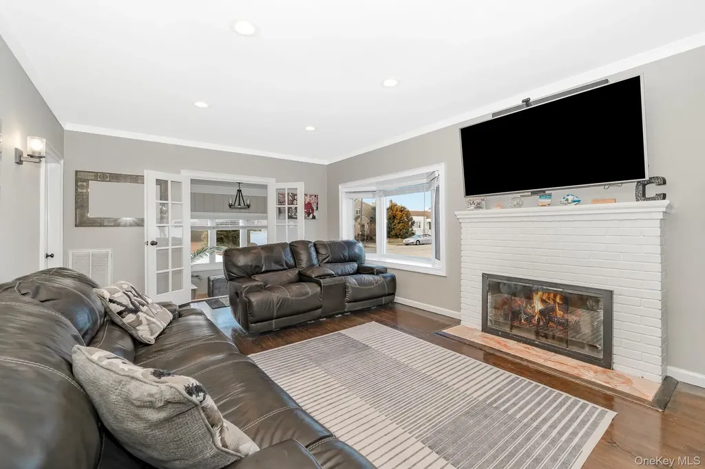 2431 Riverside Drive Wantagh NY 11793
