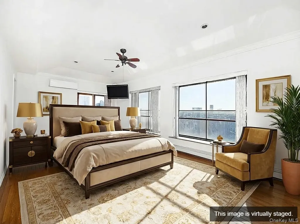 4231 Colden Street Flushing NY 11355