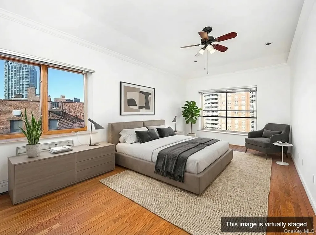 4231 Colden Street Flushing NY 11355