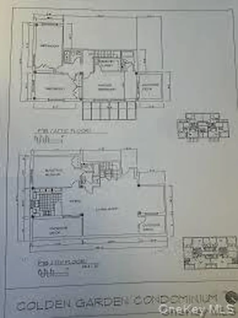 4231 Colden Street Flushing NY 11355