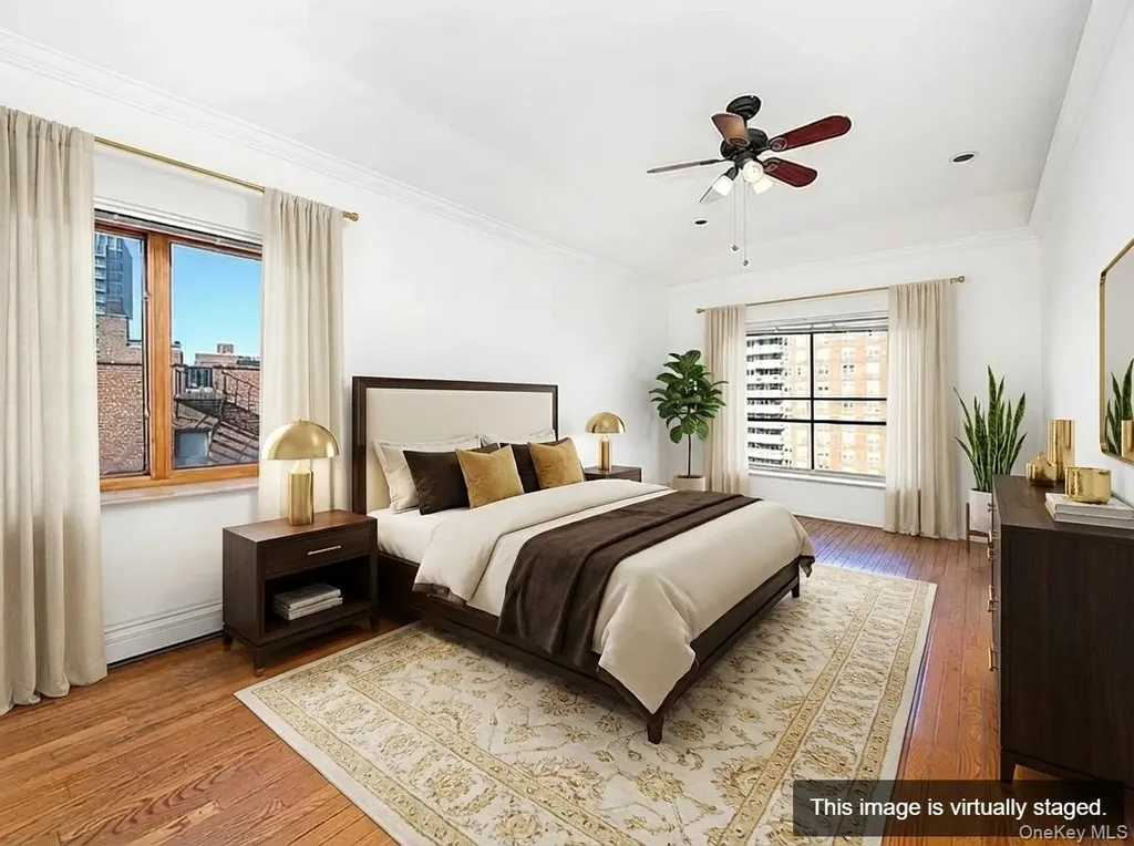 4231 Colden Street Flushing NY 11355
