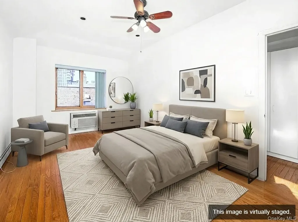 4231 Colden Street Flushing NY 11355