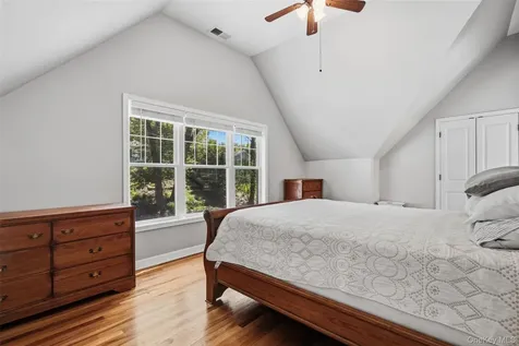 24 Bedford Avenue Bedford Hills NY 10507