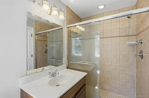 24 Bedford Avenue Bedford Hills NY 10507