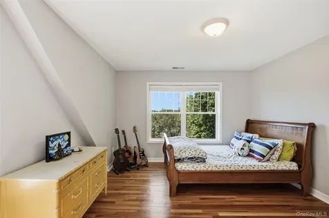 24 Bedford Avenue Bedford Hills NY 10507