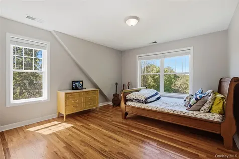 24 Bedford Avenue Bedford Hills NY 10507