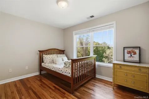 24 Bedford Avenue Bedford Hills NY 10507
