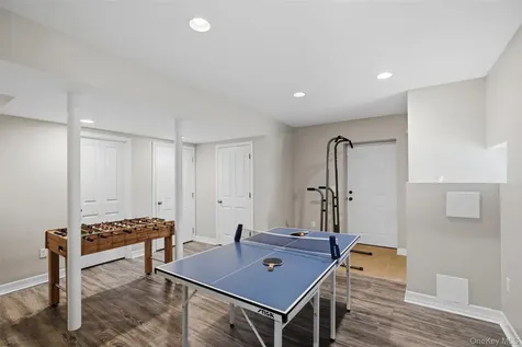 24 Bedford Avenue Bedford Hills NY 10507