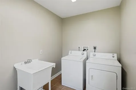 24 Bedford Avenue Bedford Hills NY 10507
