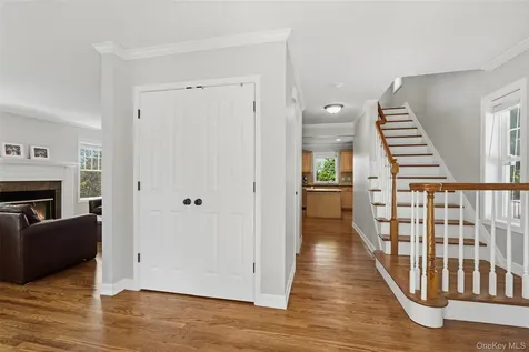 24 Bedford Avenue Bedford Hills NY 10507
