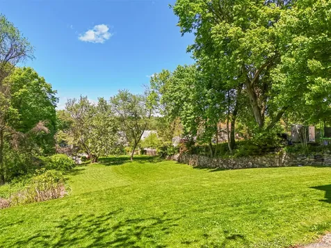 24 Bedford Avenue Bedford Hills NY 10507