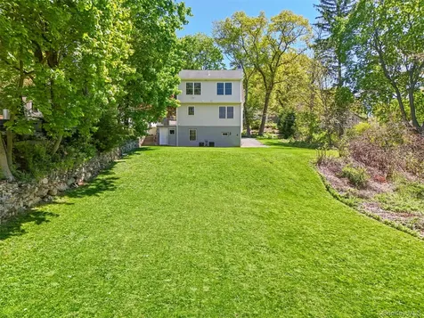 24 Bedford Avenue Bedford Hills NY 10507