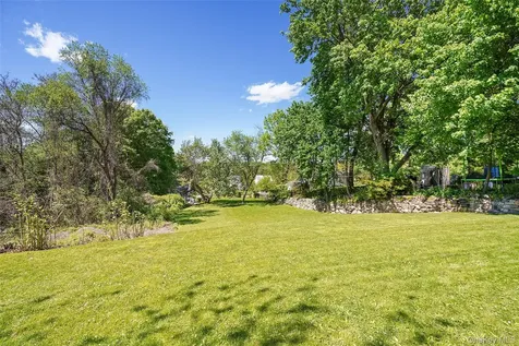 24 Bedford Avenue Bedford Hills NY 10507