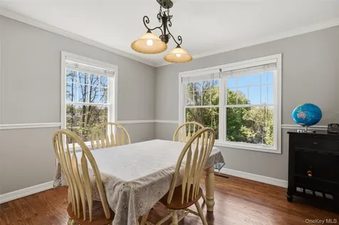 24 Bedford Avenue Bedford Hills NY 10507