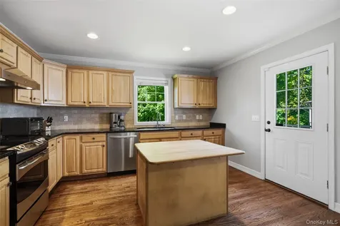 24 Bedford Avenue Bedford Hills NY 10507