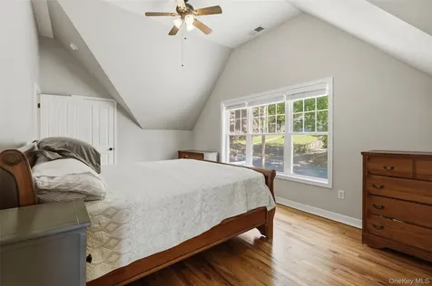 24 Bedford Avenue Bedford Hills NY 10507