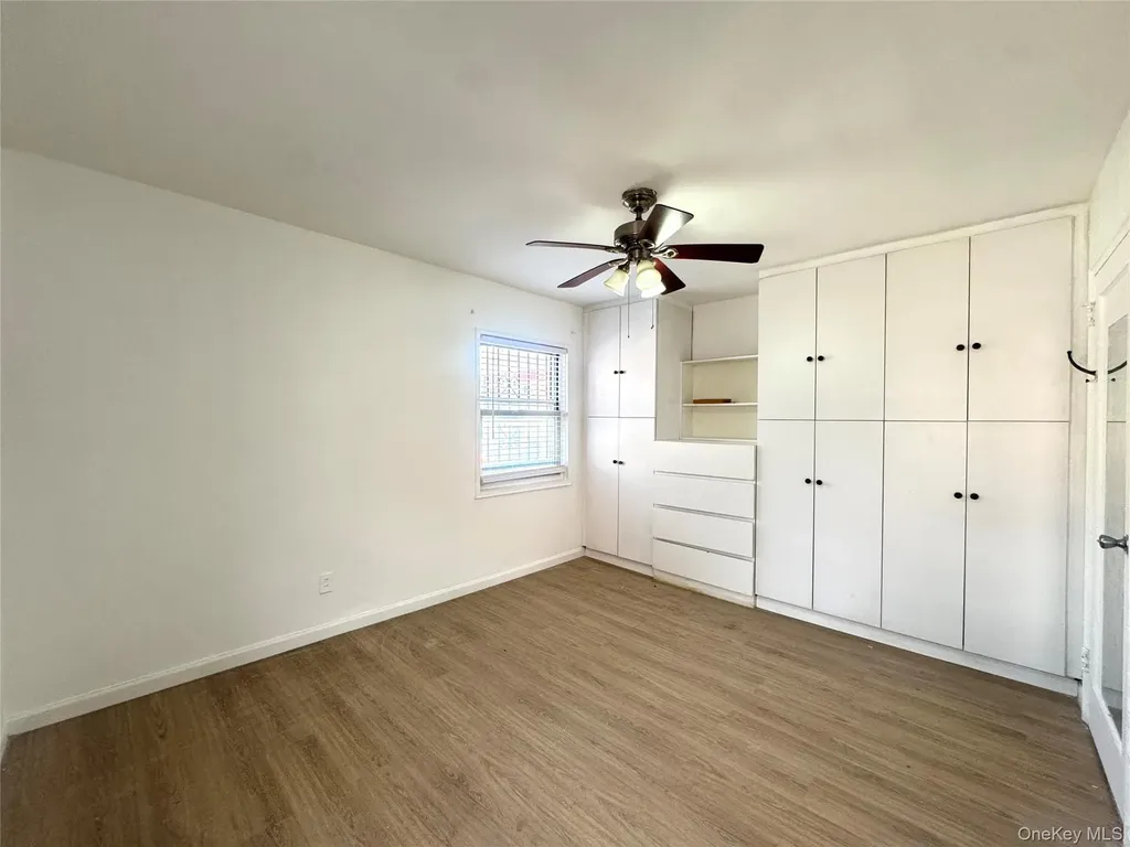 6824 140th Street Flushing NY 11367
