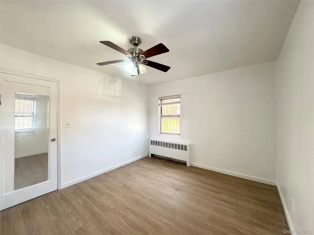 6824 140th Street Flushing NY 11367