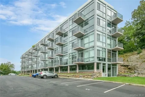 250 S Central Park Avenue Hartsdale NY 10530