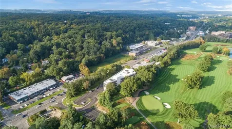 250 S Central Park Avenue Hartsdale NY 10530
