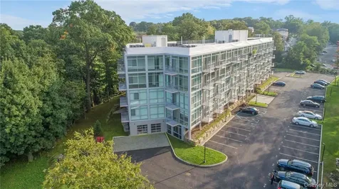 250 S Central Park Avenue Hartsdale NY 10530