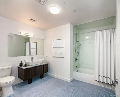 250 S Central Park Avenue Hartsdale NY 10530