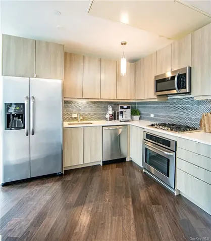250 S Central Park Avenue Hartsdale NY 10530