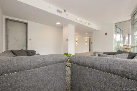 250 S Central Park Avenue Hartsdale NY 10530