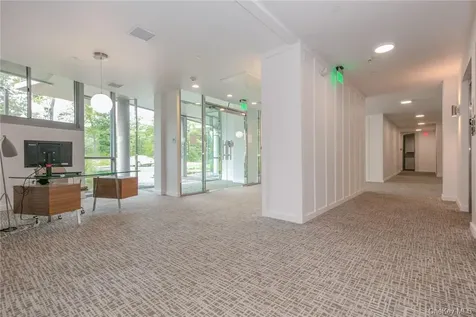 250 S Central Park Avenue Hartsdale NY 10530