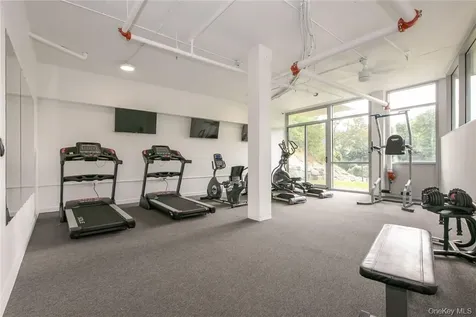 250 S Central Park Avenue Hartsdale NY 10530