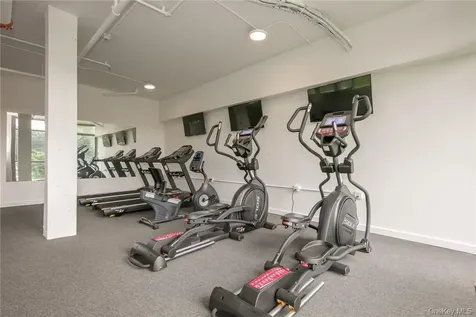 250 S Central Park Avenue Hartsdale NY 10530