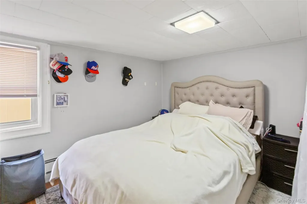 140 Roosevelt Boulevard Long Beach NY 11561