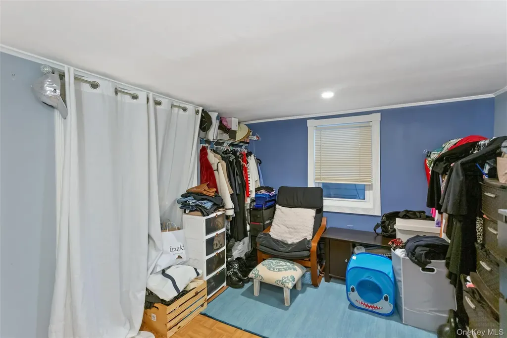140 Roosevelt Boulevard Long Beach NY 11561