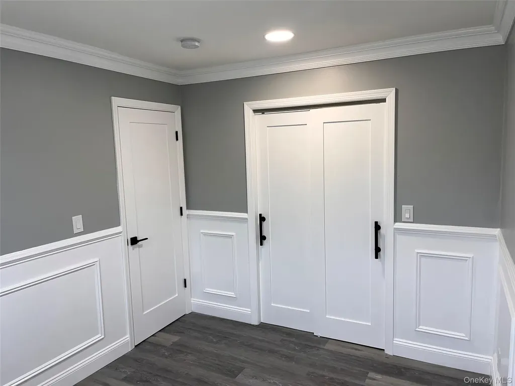 61 Adams Road Central Islip NY 11722