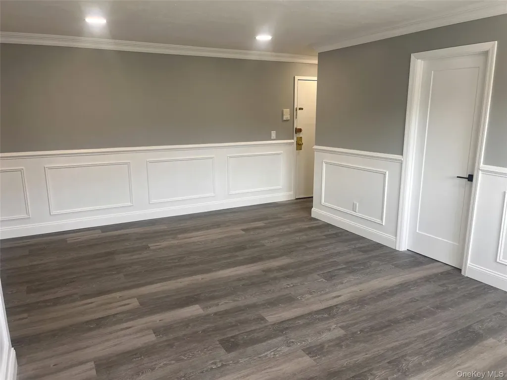 61 Adams Road Central Islip NY 11722