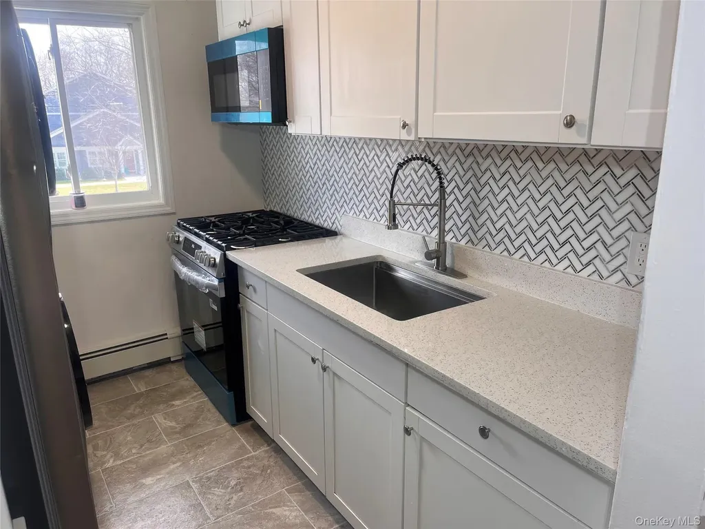 61 Adams Road Central Islip NY 11722