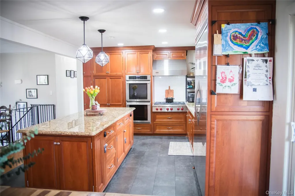 13 Thomas Avenue Liberty NY 12754